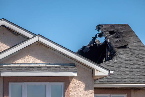 Top rated local Soot Cleanup specialists in Hastings, PA
